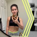 Мій “TikTok-фітнес” : два тижні в пошуках залізного Преса