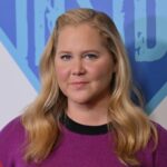 Місячне обличчя та таємниця гормонів: історія Емі Шумер із синдромом Кушинга