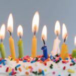 Розгадка Таємниці Біологічного Віку: Не Всі Тести Створені Однаково