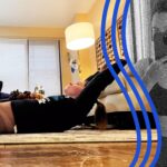 Три тижні, Тріумф Преса: Моя подорож з порожнистим захопленням