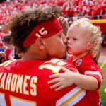 Ніжне рукостискання і сімейний флешмоб: Магоміси підкорили Суперкубок ❤️