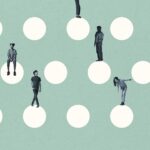 Тінь цифрової пастки: “Blackout Challenge” і ціна вірусної небезпеки на TikTok