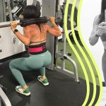 Вражаюча трансформація: Бодібілдинг в 60 років-Історія сили, дисципліни і натхнення