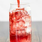 Інна Гартен поділилася” справді простим ” крижаним чаєм, який вона готувала у своєму магазині в Хемптоні, і містить лише 3 прості інгредієнти