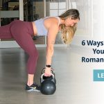 6 способів покращити свій холостяцький спосіб життя