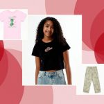 Відродження легенди: чому Pacsun знову в топі серед підлітків