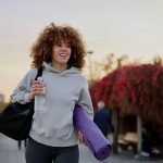 Повернути контроль над своїм життям: ефективний план боротьби з мігренню