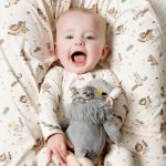 Нова колекція Magnetic Me “Where The Wild Things Are” – це те, що потрібно для приємного проведення часу