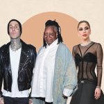 10 Знаменитостей, які розповіли про те, як впоратися з ПТСР