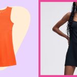 Найкращі Спортивні Сукні Для Тренувань, На Думку Редакторів Та Тренера