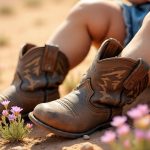 Ці” тихі Західні ” назви – сільські, романтичні і цілком придатні для носіння