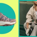 Що таке Горпкор? Експерти зі стилю розповідають про модні тенденції для активного відпочинку