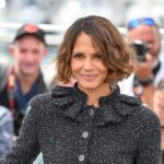 Другий Акт Холлі Беррі Стосується Перетворення Табу В Рух:»Я Благаю Вас Усіх».