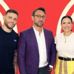 З Віком Жінки Можуть Бути Більш Схильні До Ризику Цих Травм — Ось Як Захистити Себе