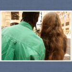 Що стосується побачень, покоління Z робить ставку на цінності, а не лише на вібрації