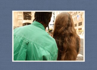 Що стосується побачень, покоління Z робить ставку на цінності, а не лише на вібрації