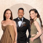 Всі знамениті батьки, у яких народилися близнюки