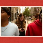 Як я перехитрив Life360: посібник для підлітків щодо (тимчасового) повернення свободи