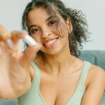 Маркетинг бренду спеціальних харчових добавок: розширення можливостей жінок при прийнятті рішень про здоров’я