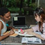 Підліткам не потрібен AP Calc — вони хочуть знати, як платити оренду