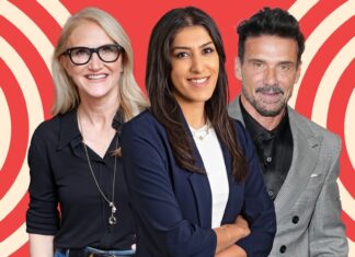 Нова наука змінює те, як ми думаємо про гормони. Це те, що повинні знати жінки старше 40 років.