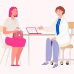 Ефект Барбі: як фільм збільшив кількість пошукових запитів у Google