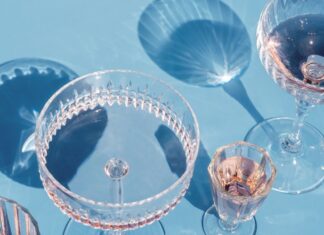 Ви справді працюєте на похмілля? Експерти важать