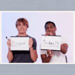 Підлітки розповідають нам, які» Дорослі » завдання вони будуть виконувати (а які категорично не будуть).