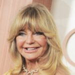 Внучка Голді Хоун Ріо дуже мило відреагувала на Серенаду свого батька, і шанувальники «безмовні’