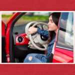 Як Залишатися Близьким Зі Своїм Підлітком, Коли Все Навколо Відштовхує Його