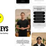 Snapchat щойно запустив програму цифрової безпеки» посібник з водіння » для підлітків, і батьки також запрошені