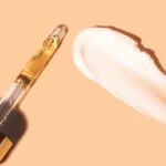 Гідрохінон для шкіри: Переваги, ризики та рекомендації Дерматолога