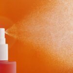 Як використовувати Спрей з морською сіллю: поради щодо укладання для короткого та довгого волосся