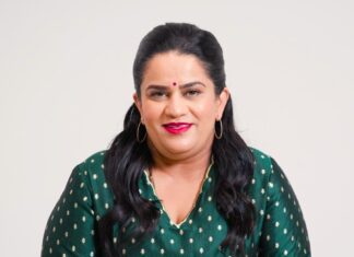 Комік Зарна Гарг ділиться своїм «жахливим» досвідом, відправляючи своїх дітей до коледжу