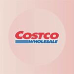 Costco щойно повернув свої знамениті кекси з гарбузовими спеціями, і вони пахнуть «не з цього світу»