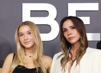 Вболівальники з орлиними очима переконані