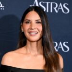 Дитина Олівії Манн може дивно відреагувати на цю нову їжу, яка вразила Інтернет