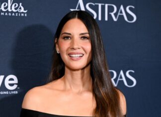 Дитина Олівії Манн може дивно відреагувати на цю нову їжу, яка вразила Інтернет