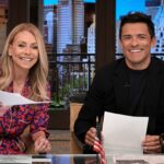 Відносини Келлі Ріпи та Марка Консуелоса можуть зіпсуватися під «постійною» вагою слави