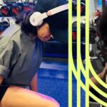 «Як я домігся рекомпозиції тіла за допомогою цього способу життя»