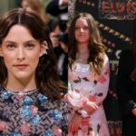 Інсайдери стверджують, що Райлі Кіо «люто захищає» своїх сестер-близнючок, які роблять це.