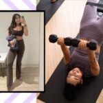 «Я займався йогою CorePower протягом 2 тижнів. Я не очікував змін, які побачив у своєму тілі».