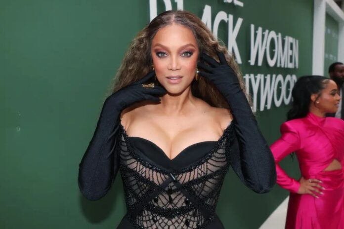 0402b0bc-f77d-4bd3-9ddc-21bb7d444fdc