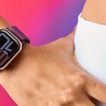 Znaleźliśmy najlepsze oferty na Czarny Piątek w Apple Fitness Tech