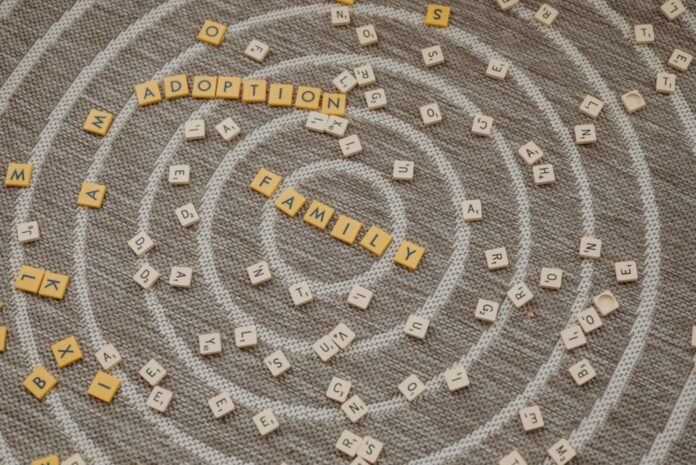 0b2ccc24-c746-46ed-be0d-bf6ed66b23ca