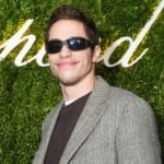 Стосунки Піта Девідсона: Хронологія гучних романів