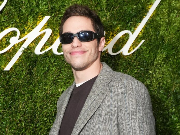 0d4058ce-633a-43ba-9614-2c7b8d936136