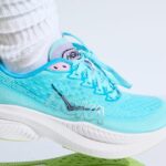 Ulepsz swój chód: dostępne są już zniżki na buty do chodzenia