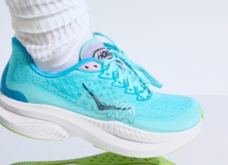 Покращте свою прогулянку: тепер доступні знижки на взуття для прогулянок