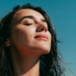 Расстройство пищевого поведения и пищевой расстройств: в чем разница